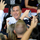 David Becker/Getty Images